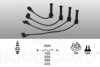 FORD 1063612 Ignition Cable Kit